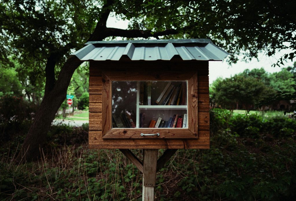 vegan holiday gift guide