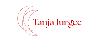 A Vegan Lifestyle Blog by Tanja Jurgec