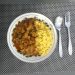vegan goulash